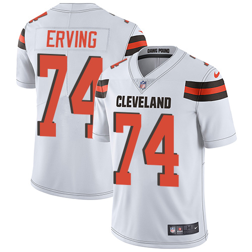 Cleveland Browns kids jerseys-012